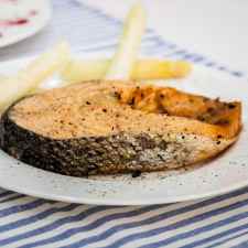 невесомость-2