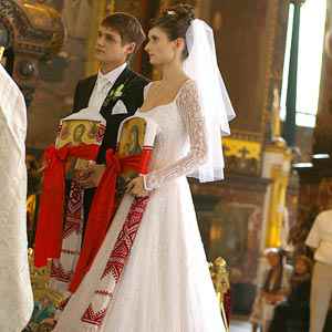 Секс в пост