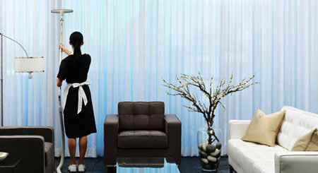 Одежки для окошка