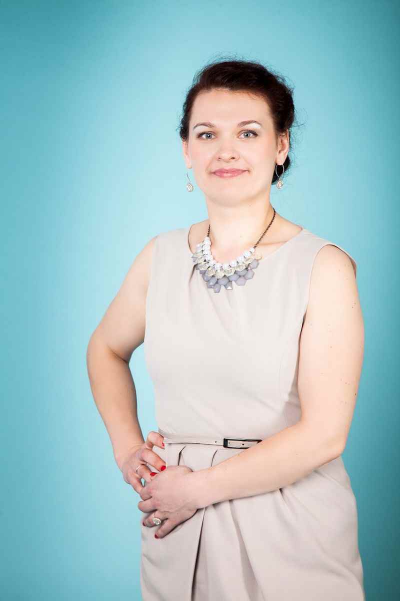 невесомость-3