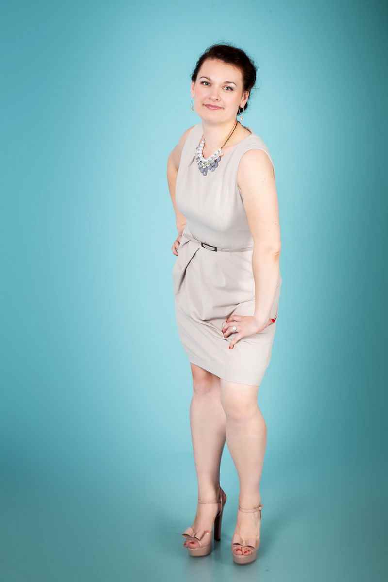 невесомость-3