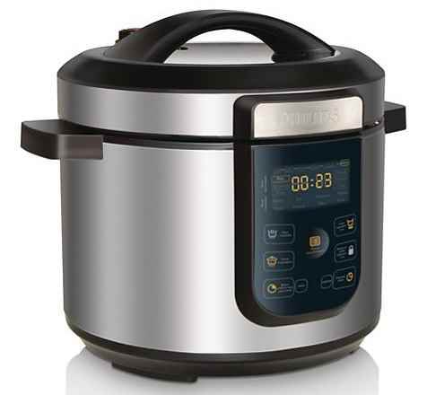 http://www.philips.ru/c/home-cooking/avance-collection-5l-hd2173_03/prd/ru/;jsessionid=E89475255A32606E35D19724930CBF74.app101-drp4