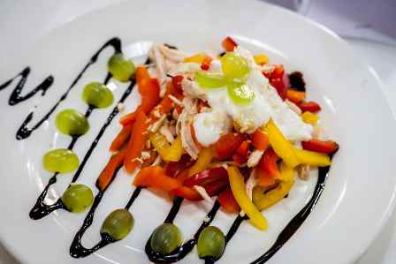 невесомость-3