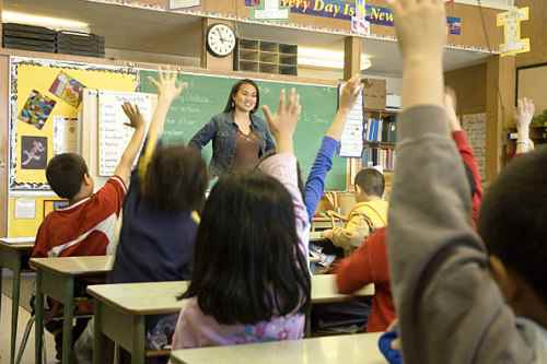 7 принципов финского образования