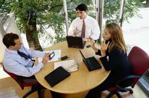 Собеседование