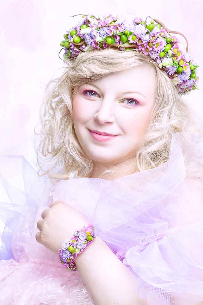 преображение