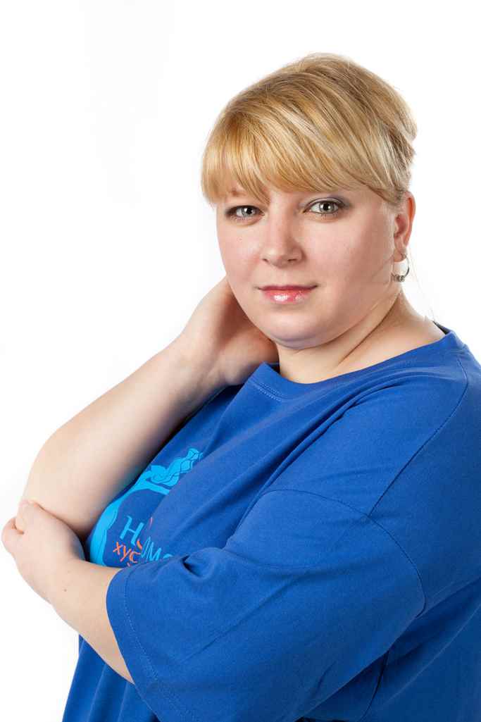 до преображения