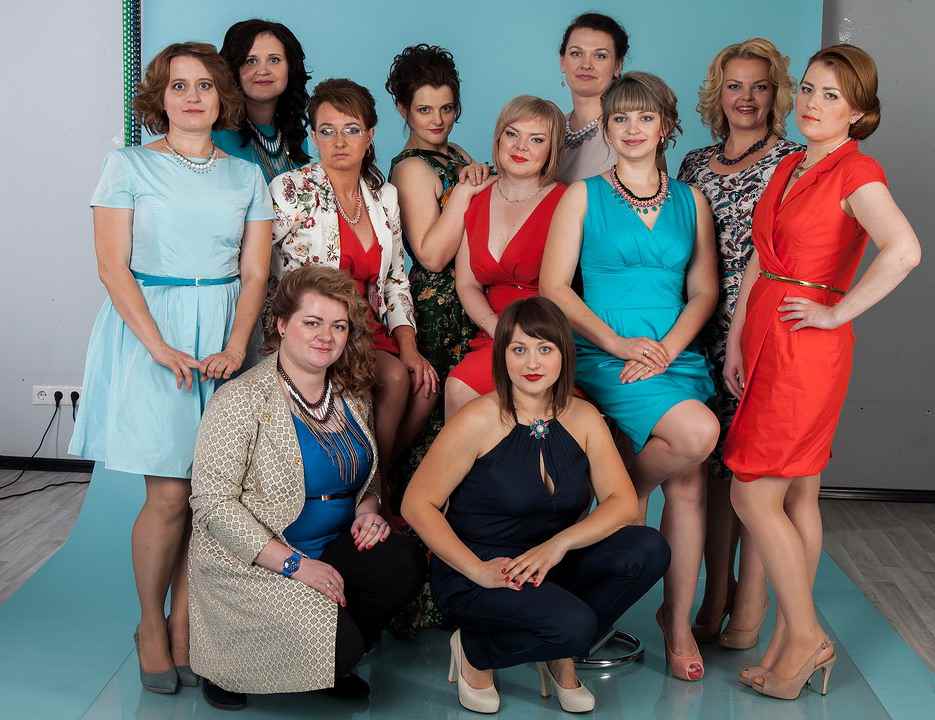 невесомость-3