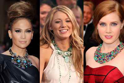 Гардероб после родов