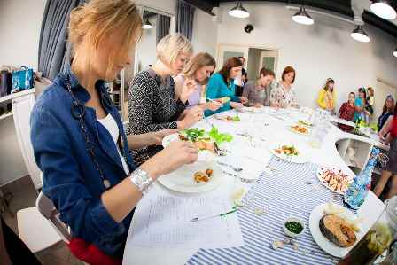 Невесомость-3