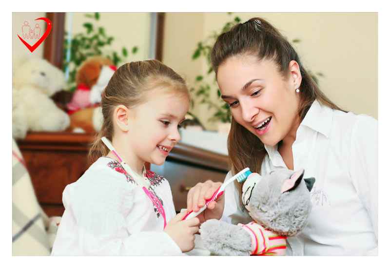 Что влияет на развитие неправильного прикуса? И другие вопросы стоматологу