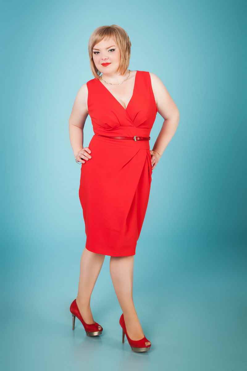 невесомость-3