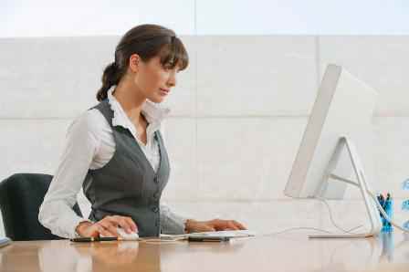 Эмоциональное выгорание