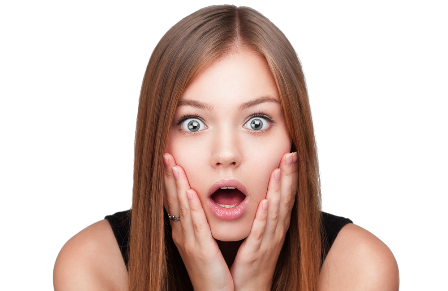 неВесомость-5