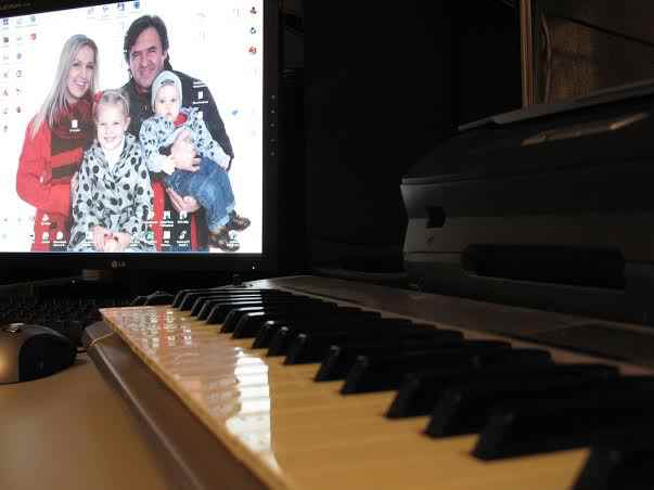 Ольга Плотникова