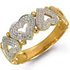 День святого Валентина