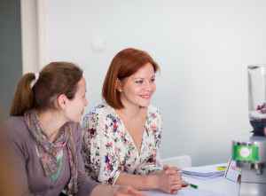 невесомость-3