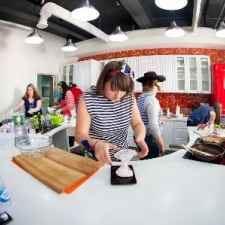 невесомость-3