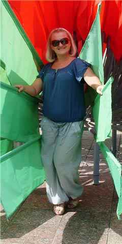 Конкурс до и после