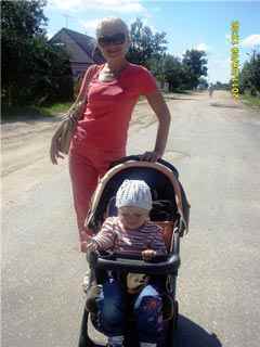 Конкурс до и после