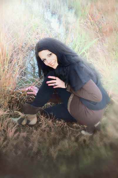 Ничего лишнего: Я никогда не наедаюсь до полной сытости