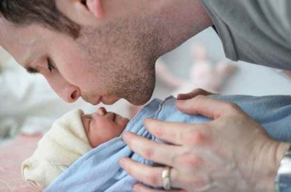 Один раз кесарево сечение – всегда кесарево?