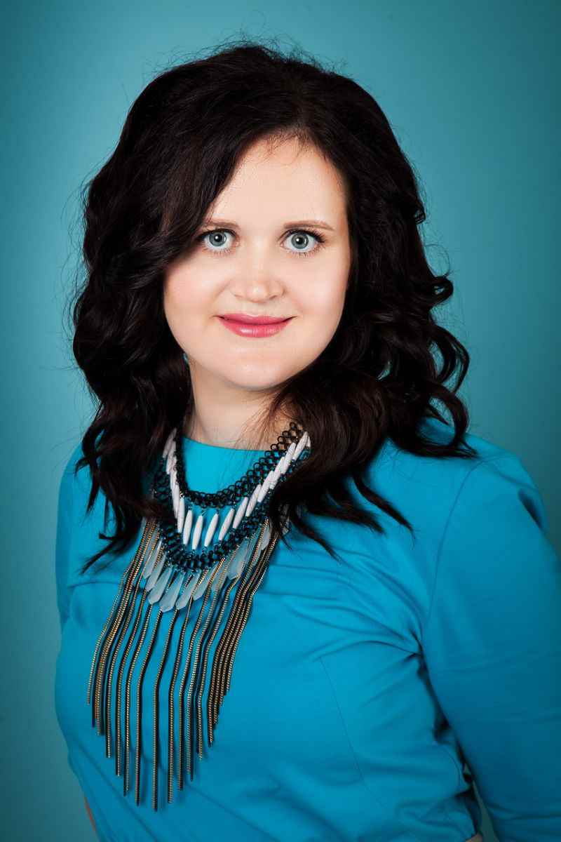 невесомость-3