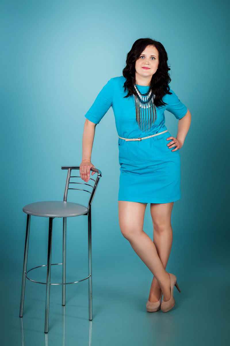 невесомость-3