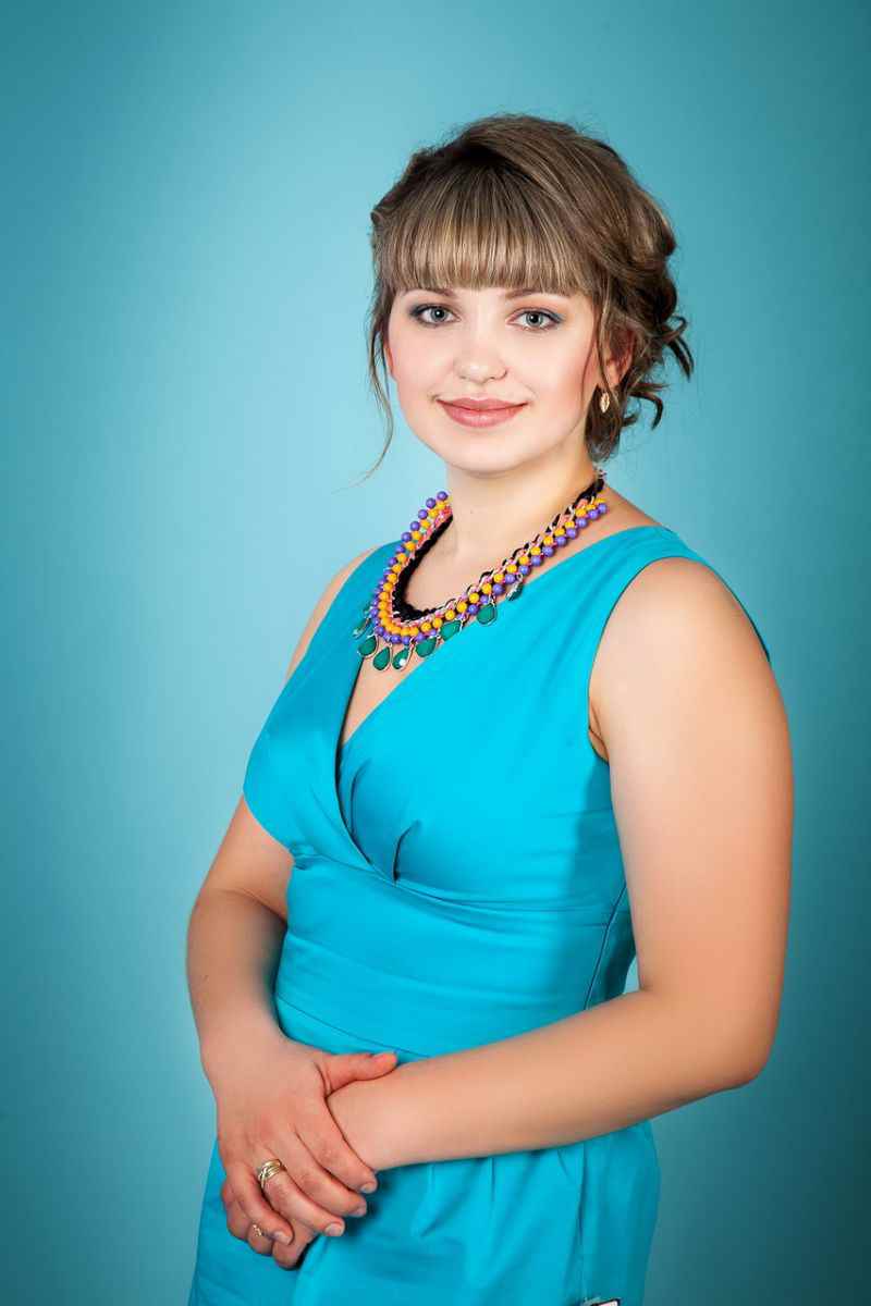 невесомость-3