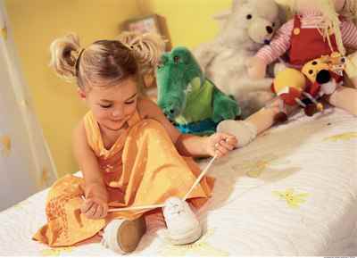 Самостоятельность