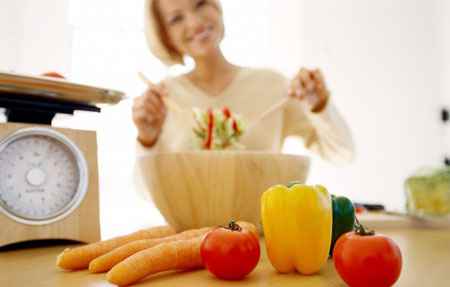 Вкусно и здорово