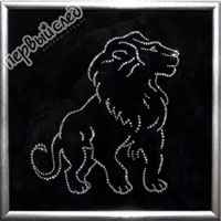 Дизайн-студия Первый след